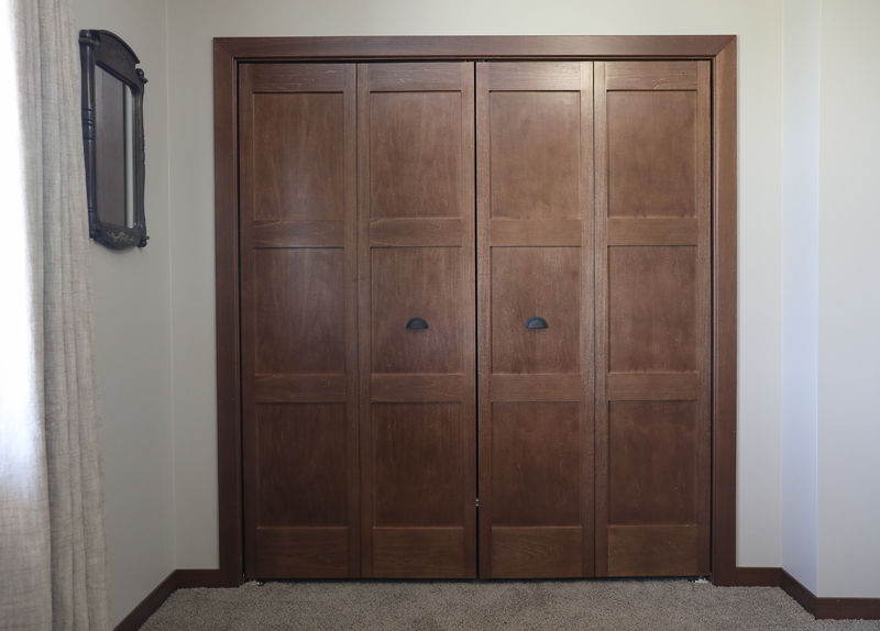 45. Basement Closet.jpg